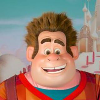 Profile Picture of Derrick Smith (@derrick.smith.129) on Facebook