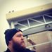 Profile Picture of Kyle Kubik (@kyle.kubik.758) on Facebook