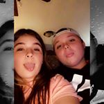 Profile Picture of Brandi Buchanan (@brandi_and_zack_) on Instagram