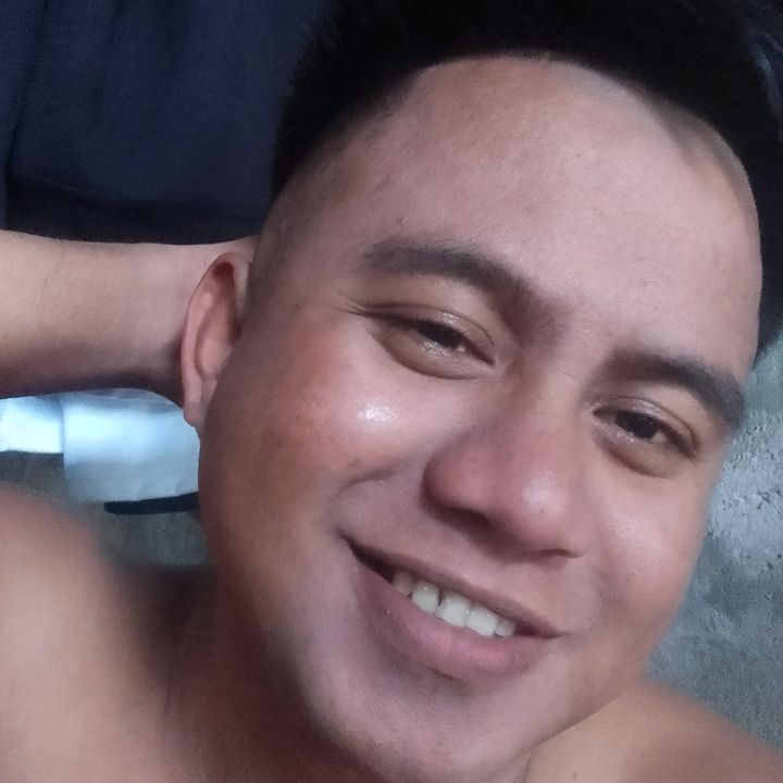 Profile Picture of jaysontosing (@jaysontosing) on Tiktok