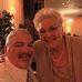 Profile Picture of Helen Clarke Cropper (@helen.c.cropper) on Facebook