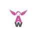 Profile Picture of Thomas Bramwell (@thomas.bramwell.1671) on Facebook