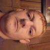 Profile Picture of Jason Wilbanks (@@jason_ilbanks) on Tiktok