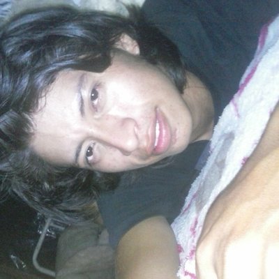Profile Picture of Luis Trelles (@luistrelles2) on Twitter