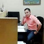 Profile Picture of Alex Sabillon (@alex.sabillon.589) on Instagram