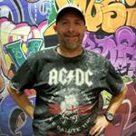 Profile Picture of Paul Cote (@pcote1970) on Instagram