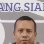 Profile Picture of Satpam Sultan Agung (@Satpam-Sultan-Agung) on Facebook