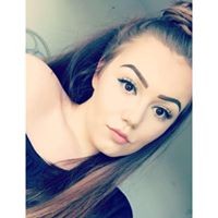 Profile Picture of Zoe Baker (@zoe-baker-15) on Quora