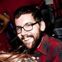 Spencer Cook - Quora Profile Picture of Spencer Cook (@spencer-cook-3) on Quora