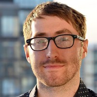 Profile Picture of Andrew Schimmel (@andrew-schimmel-1) on Quora