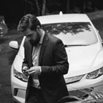 Profile Picture of Étienne Léonard (@leonardetienne) on Instagram