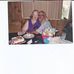 Profile Picture of Janet Matherly (@janet.matherly) on Facebook