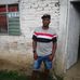 Profile Picture of Richard Cuero (@richard.cuero.319) on Facebook