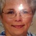 Profile Picture of Shirley Foster (@shirley.foster.14268769) on Facebook
