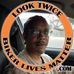 Profile Picture of Timothy Stocks (@timothy.stocks.10) on Facebook