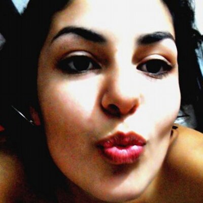 Profile Photo of Jessica Castellanos (@Jess_lfm) on Twitter