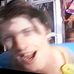 Profile Picture of Ian Bragg (@ian.bragg.12) on Facebook
