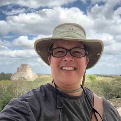 Profile Picture of Amy Barron (@BarronRedAmy) on Twitter