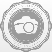 Profile Picture of Christy Marshall Photography (@christymarshallphotography) on Youtube