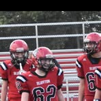 Wyatt Conley - Facebook Profile Picture of Wyatt Conley (@Wyatt-Conley) on Facebook