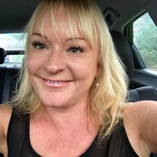 Profile Picture of Paula Ann Blake (@olivia.blake.737) on Facebook