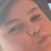 Profile Picture of Joel Hardiman (@joel.hardiman) on Facebook