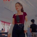 Profile Picture of Gretchen Corton (@cortongretchen) on Instagram