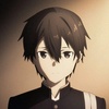 Profile Picture of Alexander Zhang (@@alex_sama25) on Tiktok