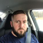 Profile Picture of Jon Squires (@jon.squires.311) on Instagram