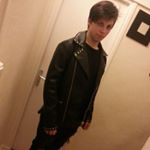 Profile Picture of Steven Dery (@stevendery) on Instagram