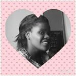 Profile Picture of Doreck Amutuhaire (@doreckamutuhaire) on Instagram