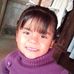 Profile Picture of Evelyn Olivas Verduzco (@evelyn.olivasverduzco) on Facebook