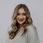 Jessica Chern - Instagram Profile Picture of Jessica Chern (@jessicaachern) on Instagram