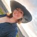 Profile Picture of Ivania Alvarado (@ivamad) on Pinterest