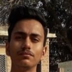 Profile Picture of PRAVEEN SINGH KHICHI (@praveen_singh_khichi7773) on Instagram