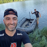 Profile Picture of Michael Casanova (@mikacasa1) on Flickr