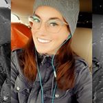Profile Picture of Adele Campbell 🖤✨ (@adele.91) on Instagram