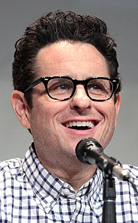 Profile Picture of List of Lost episodes - Wikipediaon Wikipedia