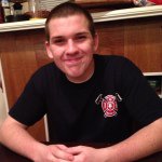 Profile Picture of Aaron Sifford (@derf_sifford47) on Instagram