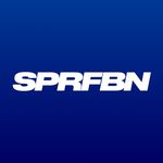 Profile Picture of 🏈Spring/Arena Coverage🏈 (@springfbnetwork) on Instagram