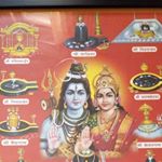 Profile Picture of Hemant Kumar Patel (@hemantkumar.patel.106902) on Instagram