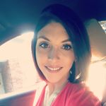 Profile Picture of Dawn Deville LaCour (@dawnlacour) on Instagram