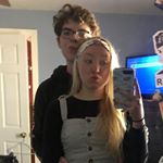 Profile Picture of Kyle Zimmerman (@kyle.zim) on Instagram