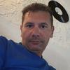 Profile Picture of Vito Luppino842 (@vitoluppino5) on Tiktok