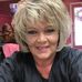 Profile Picture of Tracey Holmes (@tracey.holmes.988) on Facebook