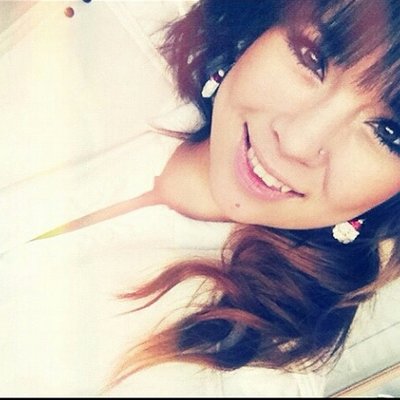 Profile Picture of Lady Jia Li Yee (@JiaLiYee) on Twitter