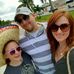 Profile Picture of Steve Padgett (@steve.padgett.33) on Facebook