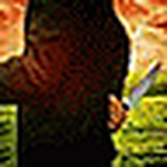 Profile Picture of Robin Fowler (@robin_e_fowler) on Flickr