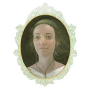 Profile Picture of Margaret Hardy (@megadubitably) on Twitter