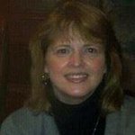 Profile Picture of Jeri Boyd Hill (@jahill_indy) on Instagram